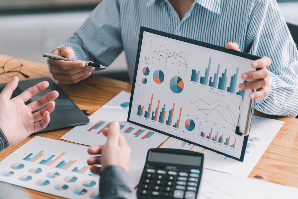 Top 5 Mistakes Investors Make (And How to Avoid Them)